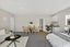 15 St Peters Close, Woolston, Christchurch - Carousel 4
