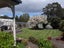 216 Major Hornbrook Road, Mount Pleasant, Christchurch - Carousel 13