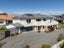 44 Diamond Head, Hairini, Tauranga - Carousel 24