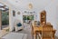 992 Dartmoor Road, Puketapu, Napier - Carousel 7