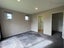 20 Kaniere Avenue, Hei Hei, Christchurch - Carousel 7