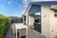 4 Koral Lane, Broomfield, Christchurch - Carousel 14