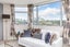 10E/205 Hobson Street, Auckland Central, Auckland - Carousel 2