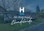 241 River Road, Claudelands, Hamilton - Carousel 1