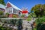 33 Rue Grehan, Akaroa, Akaroa - Carousel 17