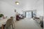 28/92 Bush Road, Albany, Auckland - Carousel 9
