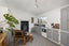 61 Te Ore Ore Bideford Road, Te Ore Ore, Masterton - Carousel 7
