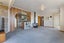 195 Taharepa Road, Tauhara, Taupo - Carousel 4