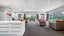 86E Leithfield Road, Leithfield, Amberley - Carousel 7