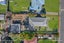 14 Eddowes Street, Manurewa, Auckland - Carousel 27