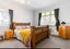 35 Takanini School Road, Takanini, Auckland - Carousel 4