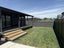 805 Dufferin Street, Ākina, Hastings - Carousel 3