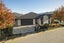 21 Marston Road, Lower Shotover, Lower Shotover - Carousel 19