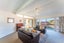 10A Branscombe Street, Highfield, Timaru, Canterbury - Carousel 5