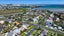 33 Aramoana Avenue, Devonport, Auckland - Carousel 22