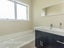 806 South Titirangi Road, Titirangi, Auckland - Carousel 10