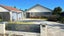 22 Westfield Avenue, Templeton, Christchurch - Carousel 1