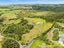 107 Lawrence Road, MANGAWHAI, Mangawhai - Carousel 1