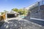 36 Avonleigh Road, Green Bay, Auckland - Carousel 10