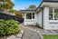 11 FORD ROAD, Opawa, Christchurch - Carousel 16