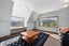 5 Indira Place, Khandallah, Wellington - Carousel 7