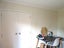 25 Somme Crescent, Hillcrest, Hamilton - Carousel 10