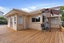 2 Matata Street, Blockhouse Bay, Auckland - Carousel 7