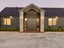 1203 Camerons Line, Aorangi, Feilding - Carousel 20