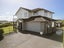 151 Palm Springs Boulevard, Papamoa Beach, Papamoa - Carousel 20