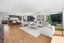 22C Brixton Road, Mount Eden, Auckland - Carousel 9