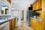 156 Godley Road, Titirangi, Auckland - Carousel 6