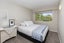 32 Lynfield Avenue, Ilam, Christchurch - Carousel 8