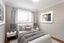 117 Lamond Street East, Hargest, Invercargill - Carousel 10