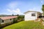 8 Garton Drive, Massey, Auckland - Carousel 12