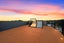 90A Kings Road, Panmure, Auckland - Carousel 3