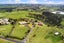 74 Misa Road, Waiuku - Carousel 31