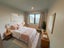 15/35 North Ridge Drive, Rototuna North, Hamilton - Carousel 3
