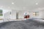 5 Anton Place, Takanini, Auckland - Carousel 3