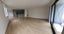 82A Taylor St, Blockhouse Bay, Auckland City, Auckland - Carousel 2