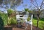 1107 Heretaunga Street East, Parkvale, Hastings - Carousel 15
