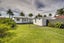 178 Kennedy Road, Marewa, Napier - Carousel 12