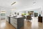 11 Golden Morning Drive, Albany Heights, Auckland - Carousel 4