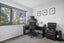 95 Wood Bay Road, Titirangi, Auckland - Carousel 23