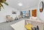 46B View Road, Henderson, Auckland - Carousel 7