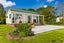2 Waipuia Place, Greenhithe, Auckland - Carousel 7
