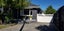 460 Innes Road, Mairehau, Christchurch - Carousel 16