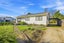 36 Willow Place, Aramoho, Whanganui, Manawatu / Whanganui - Carousel 22