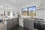 2/237 Edmonton Road, Te Atatu South, Auckland - Carousel 9