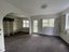 673 Beach Road, Rothesay Bay, Auckland - Carousel 10