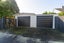 32 Parata Street, Hokowhitu, Palmerston North - Carousel 21